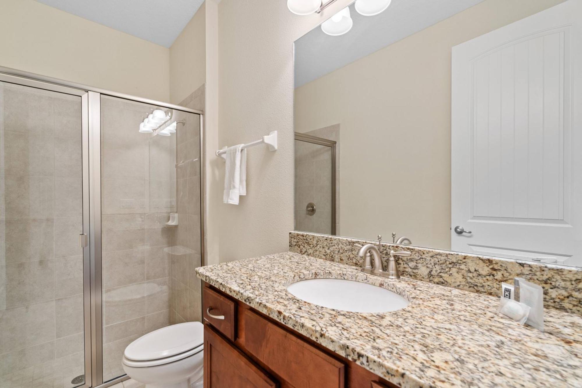 Encore 8Bd,Game Room,Pool,Themed Rooms Close To Disney Orlando Buitenkant foto